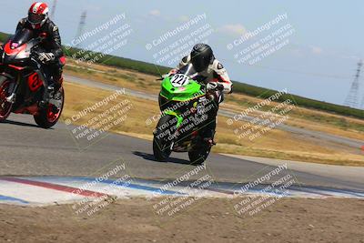 media/May-08-2023-Lets Ride (Mon) [[afc23fd900]]/A Group/2pm (Wheelie Bump)/